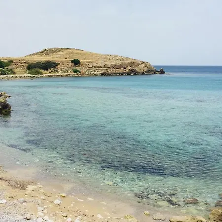 Cyprus Bungalows Karpaz