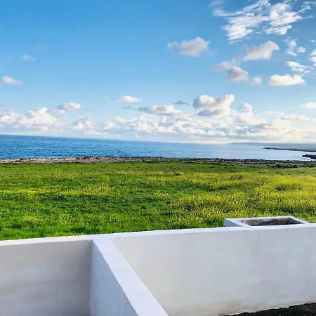 Cyprus Bungalows Karpaz *