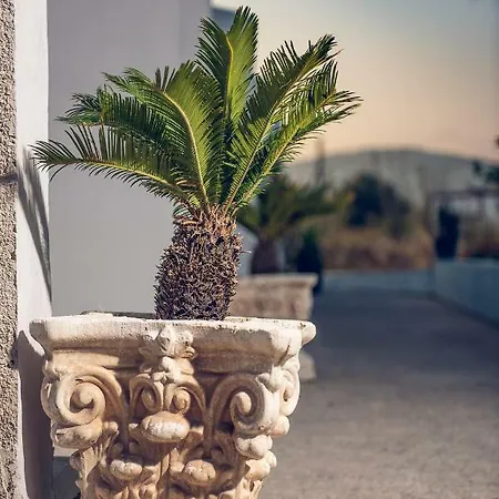 Cyprus Bungalows Karpaz